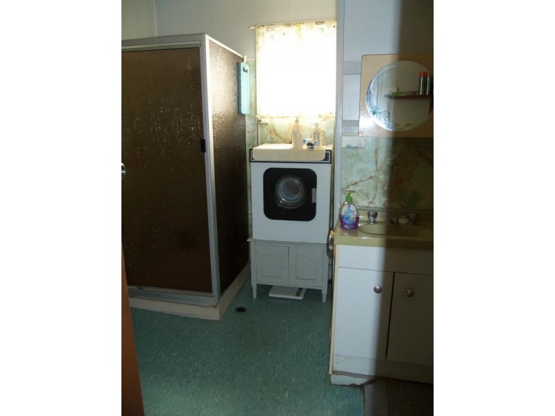 515 Lane Lane, Broken Hill NSW 2880