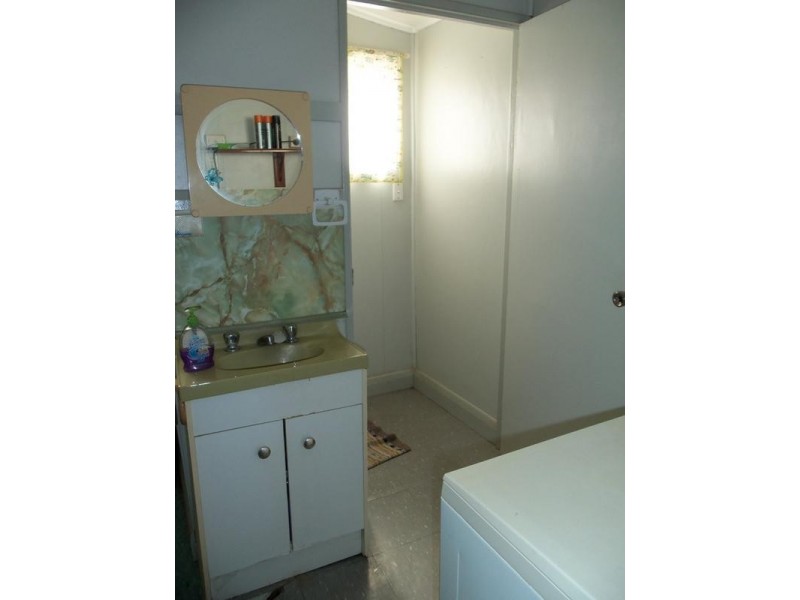 515 Lane Lane, Broken Hill NSW 2880