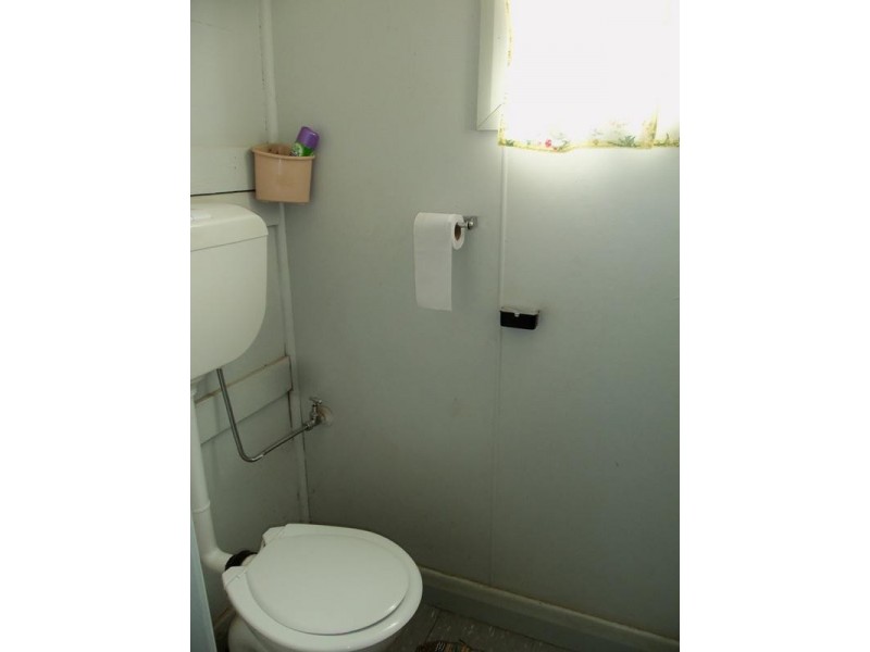 515 Lane Lane, Broken Hill NSW 2880