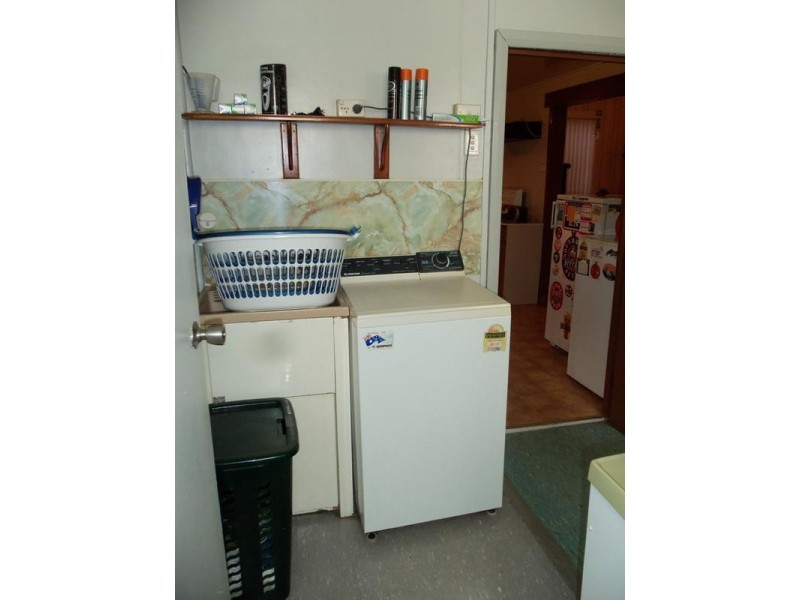 515 Lane Lane, Broken Hill NSW 2880