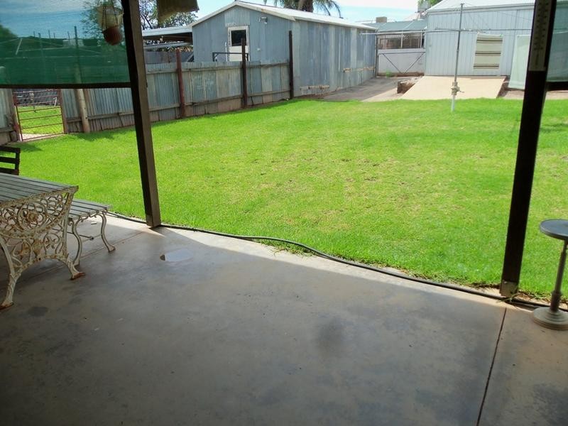 515 Lane Lane, Broken Hill NSW 2880