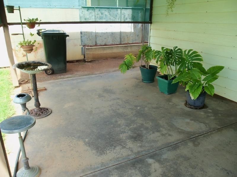 515 Lane Lane, Broken Hill NSW 2880