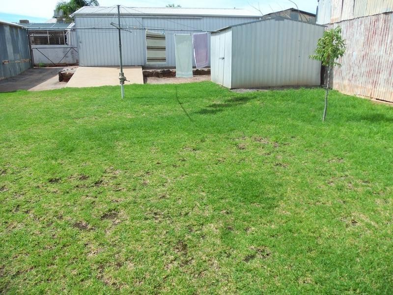 515 Lane Lane, Broken Hill NSW 2880
