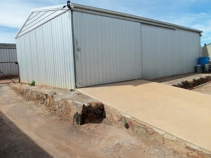 515 Lane Lane, Broken Hill NSW 2880