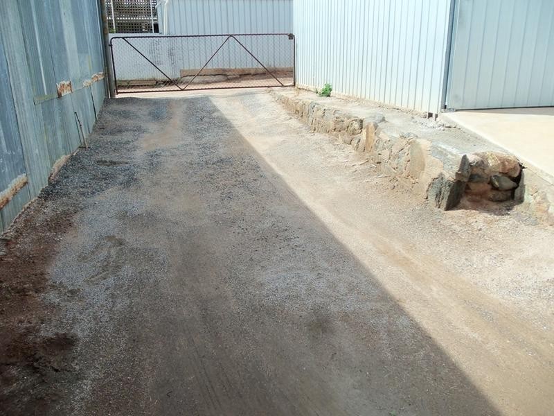 515 Lane Lane, Broken Hill NSW 2880