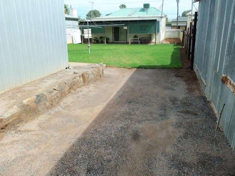 515 Lane Lane, Broken Hill NSW 2880