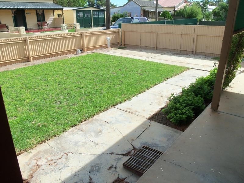 515 Lane Lane, Broken Hill NSW 2880