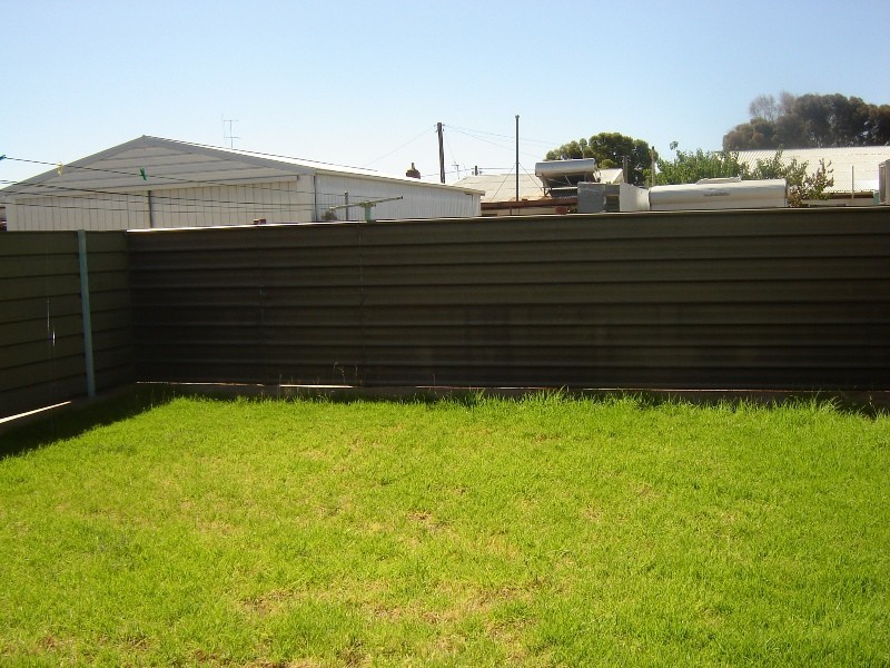 6/660 Blende Street, Broken Hill NSW 2880