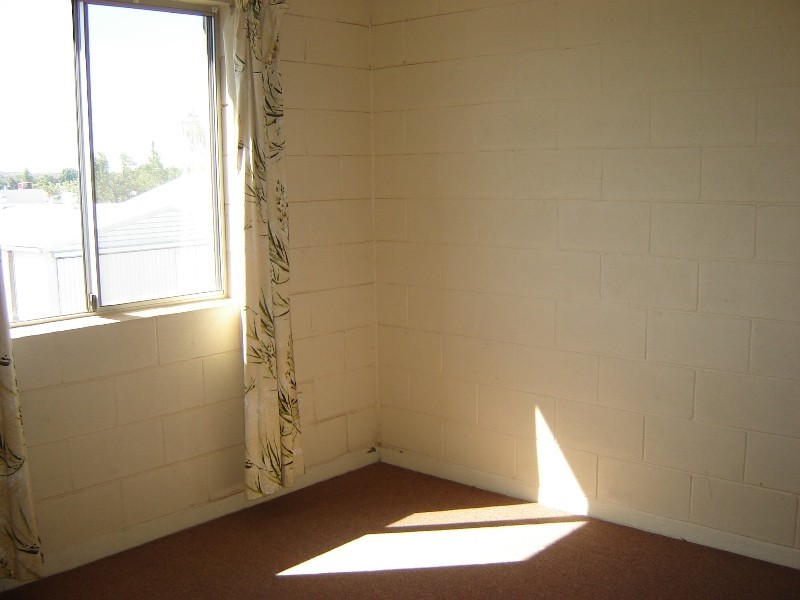 6/660 Blende Street, Broken Hill NSW 2880