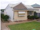 152 Pell Street, Broken Hill NSW 2880