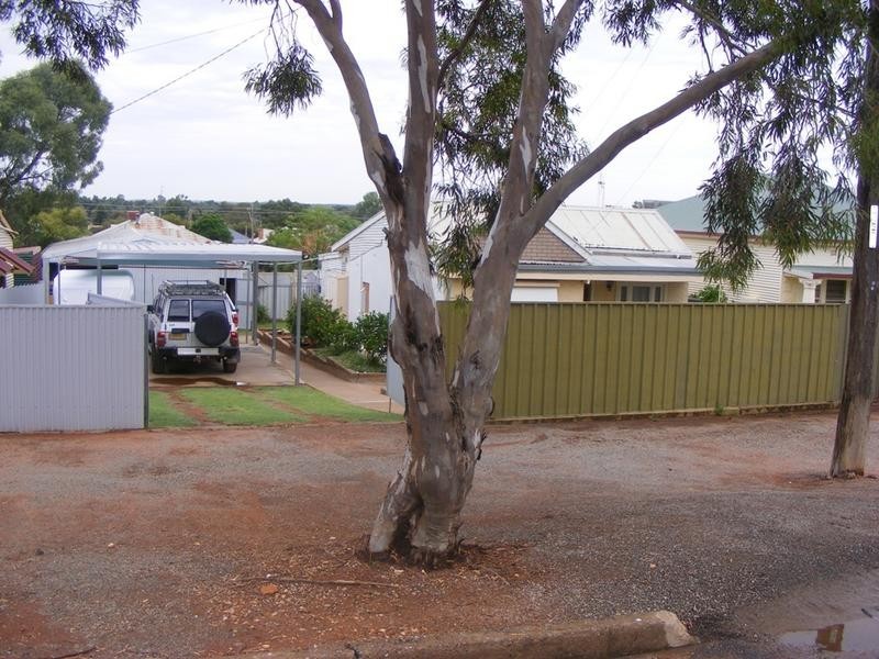 152 Pell Street, Broken Hill NSW 2880