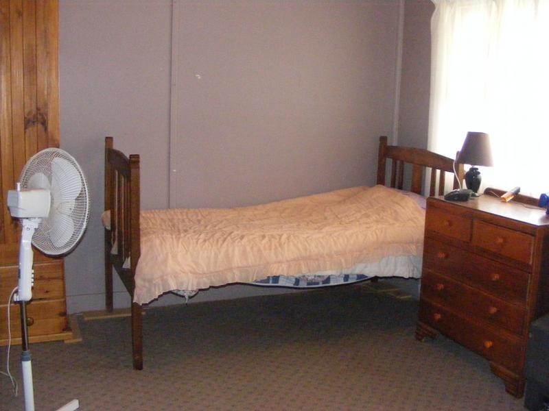 152 Pell Street, Broken Hill NSW 2880