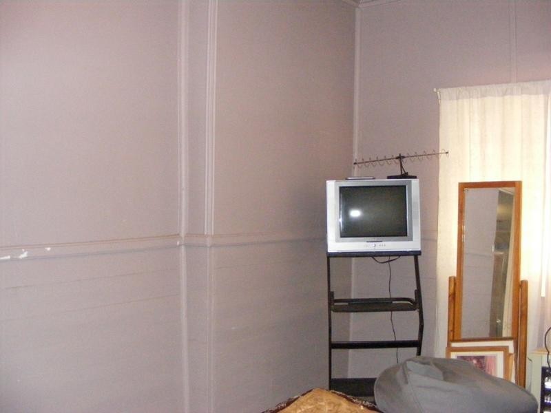 152 Pell Street, Broken Hill NSW 2880