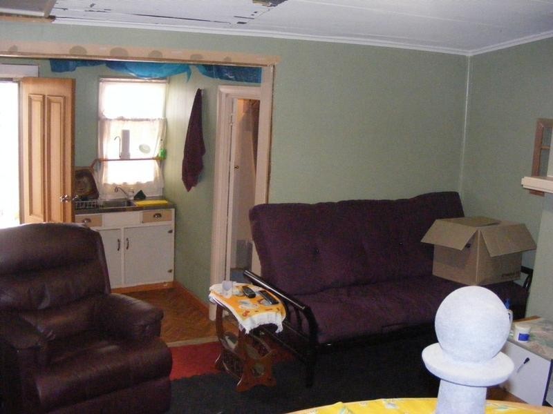 152 Pell Street, Broken Hill NSW 2880