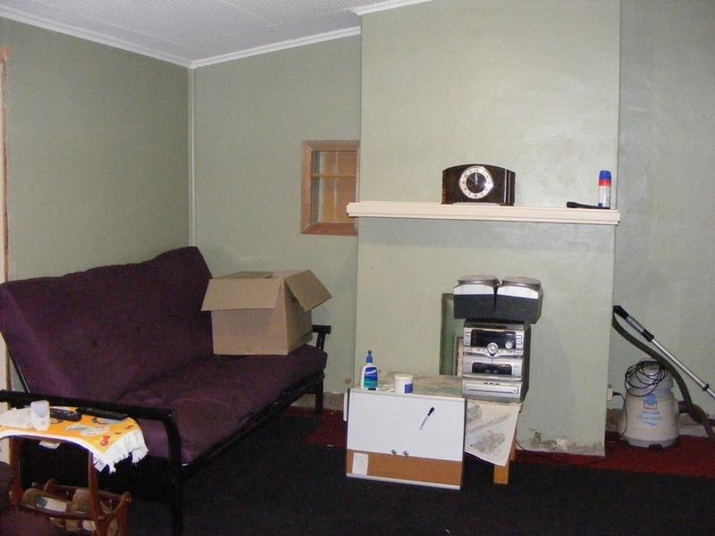 152 Pell Street, Broken Hill NSW 2880