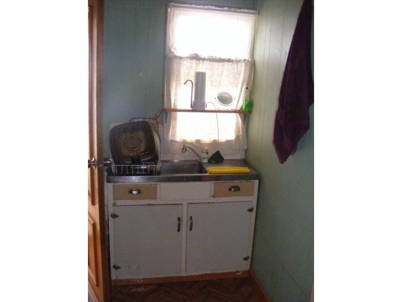 152 Pell Street, Broken Hill NSW 2880