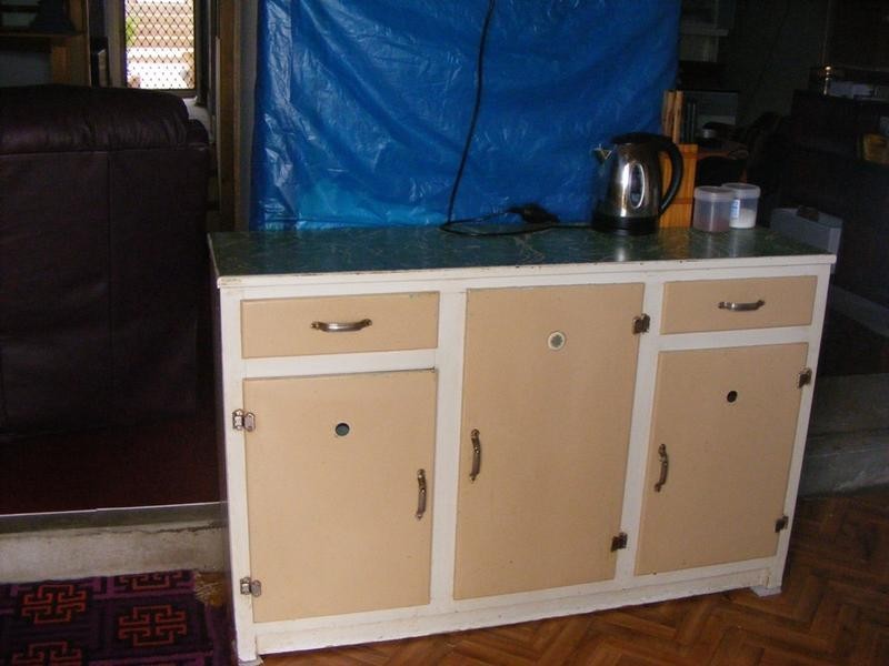 152 Pell Street, Broken Hill NSW 2880