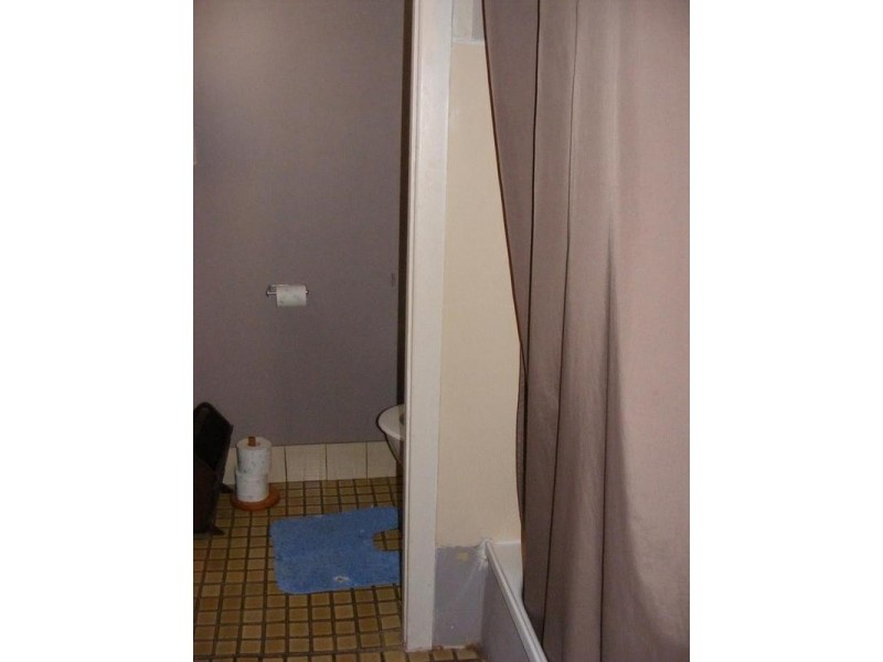 152 Pell Street, Broken Hill NSW 2880