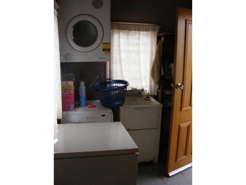 152 Pell Street, Broken Hill NSW 2880