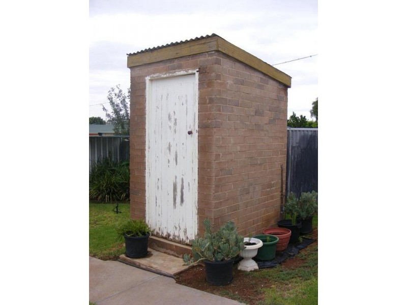 152 Pell Street, Broken Hill NSW 2880