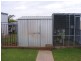 152 Pell Street, Broken Hill NSW 2880