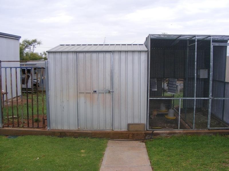 152 Pell Street, Broken Hill NSW 2880