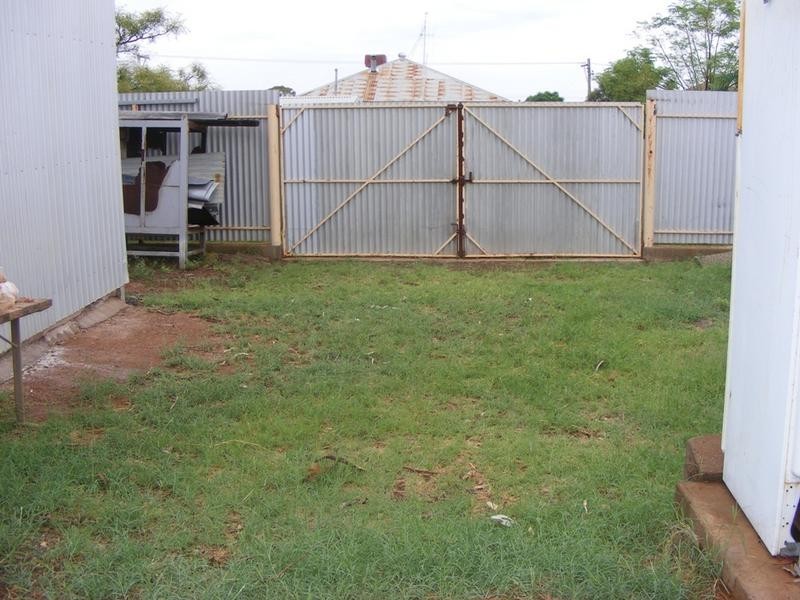 152 Pell Street, Broken Hill NSW 2880
