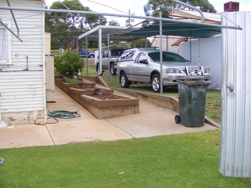 152 Pell Street, Broken Hill NSW 2880