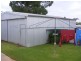 152 Pell Street, Broken Hill NSW 2880