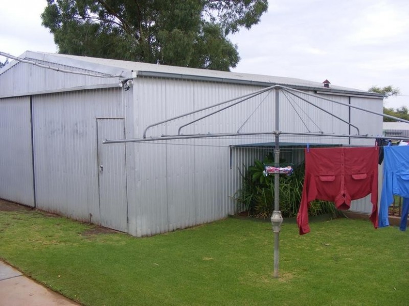152 Pell Street, Broken Hill NSW 2880