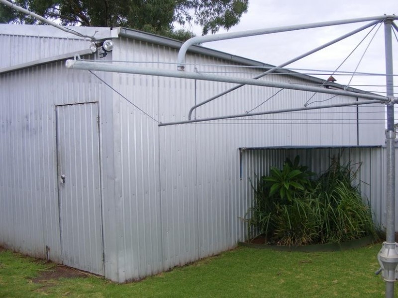 152 Pell Street, Broken Hill NSW 2880