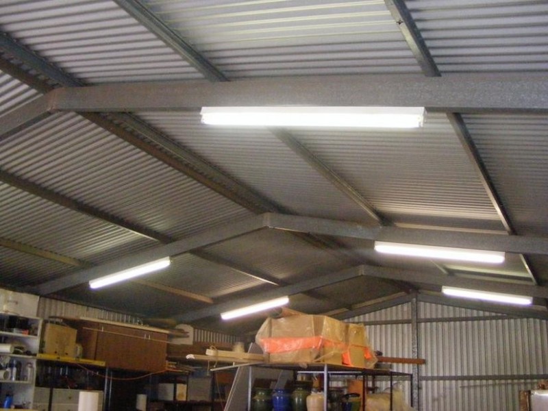 152 Pell Street, Broken Hill NSW 2880