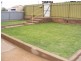 152 Pell Street, Broken Hill NSW 2880