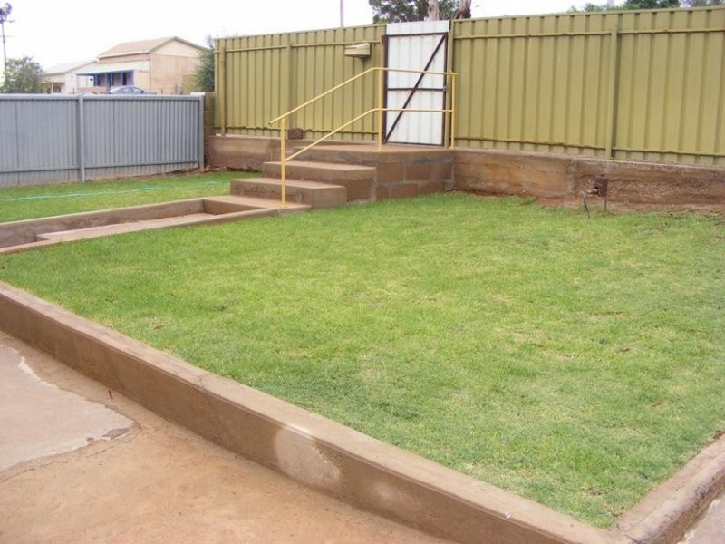 152 Pell Street, Broken Hill NSW 2880
