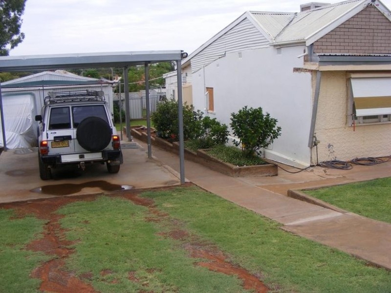 152 Pell Street, Broken Hill NSW 2880