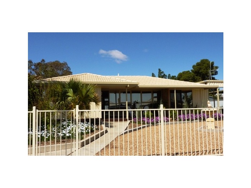 273 Wandoo, Broken Hill NSW 2880