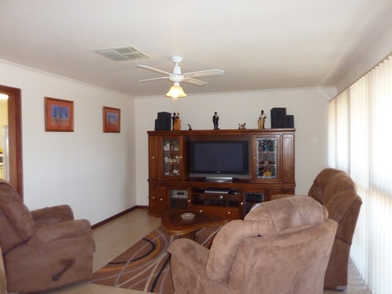 273 Wandoo, Broken Hill NSW 2880