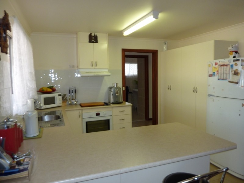 273 Wandoo, Broken Hill NSW 2880