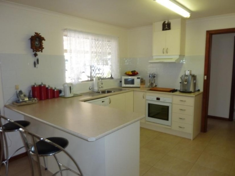 273 Wandoo, Broken Hill NSW 2880