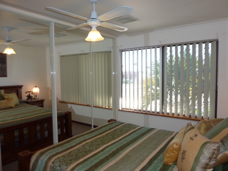 273 Wandoo, Broken Hill NSW 2880