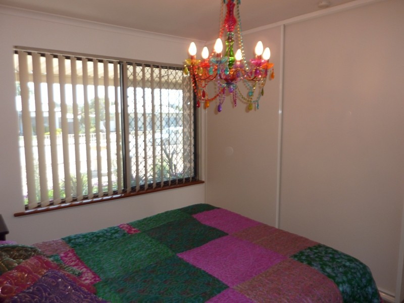 273 Wandoo, Broken Hill NSW 2880