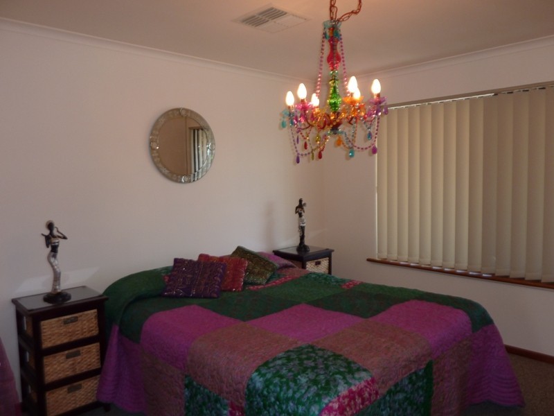 273 Wandoo, Broken Hill NSW 2880