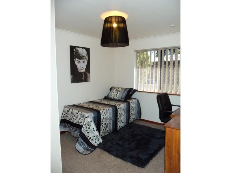 273 Wandoo, Broken Hill NSW 2880