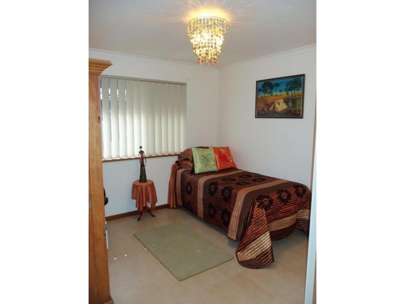 273 Wandoo, Broken Hill NSW 2880