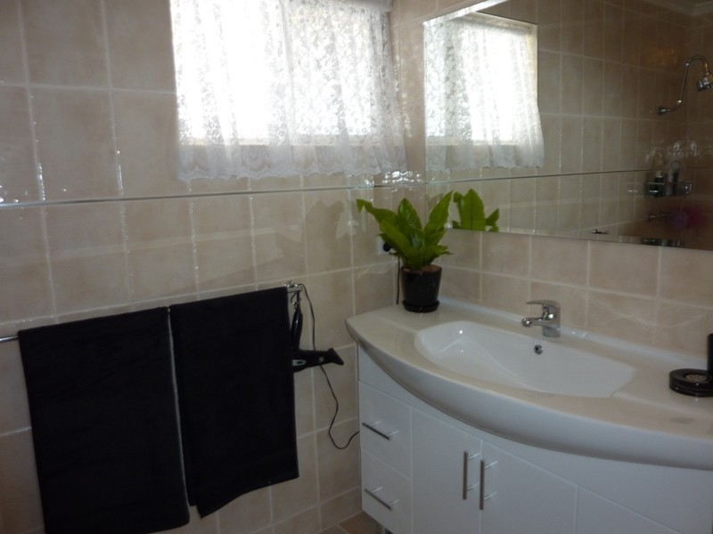 273 Wandoo, Broken Hill NSW 2880