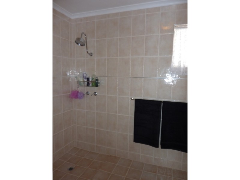 273 Wandoo, Broken Hill NSW 2880