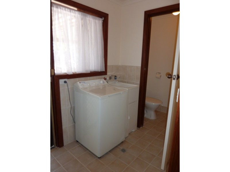 273 Wandoo, Broken Hill NSW 2880