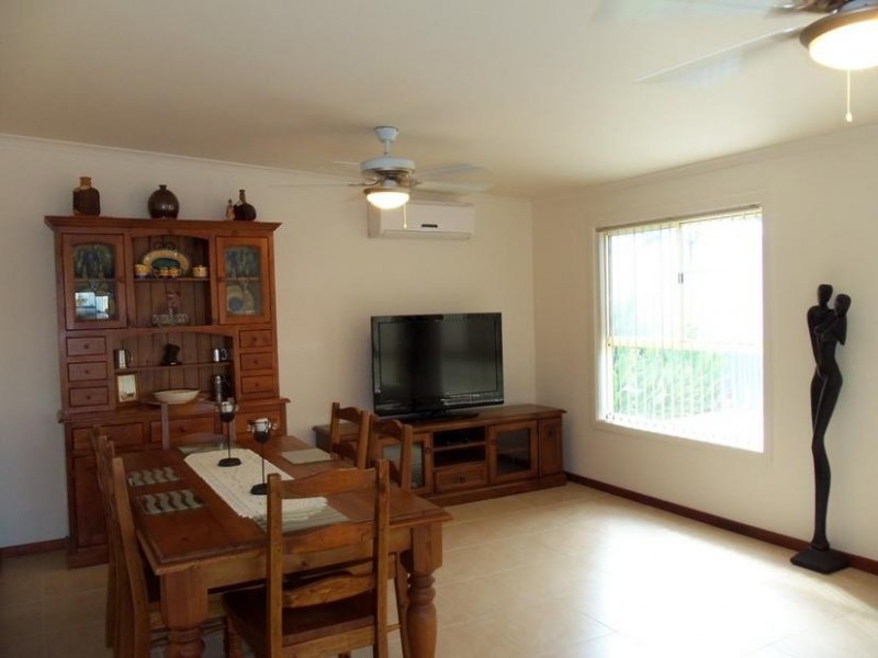 273 Wandoo, Broken Hill NSW 2880