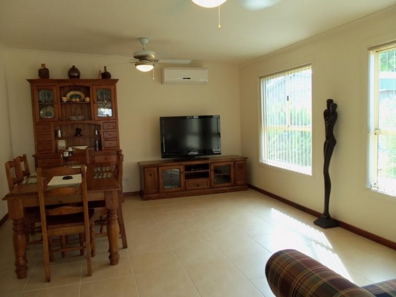 273 Wandoo, Broken Hill NSW 2880