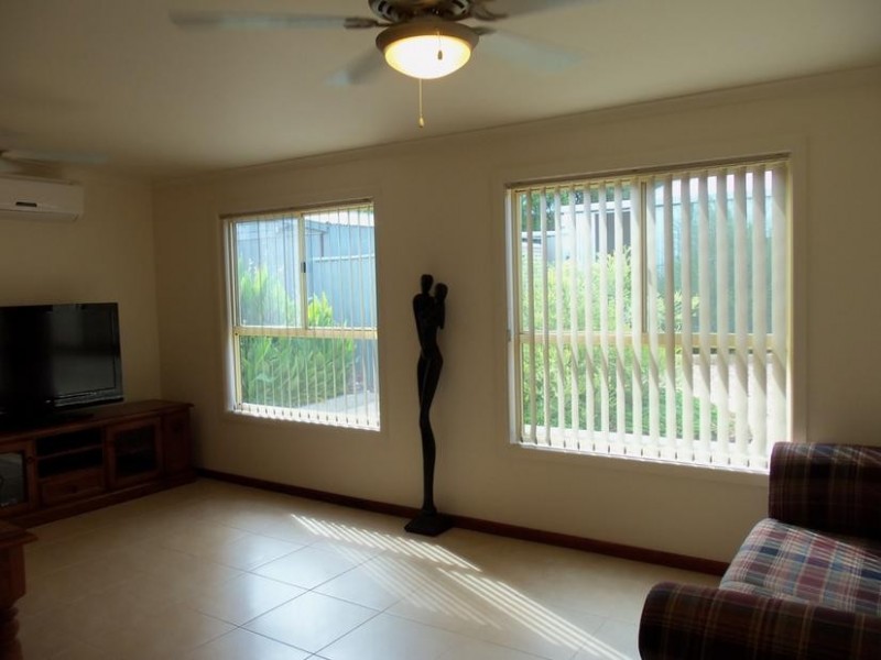 273 Wandoo, Broken Hill NSW 2880